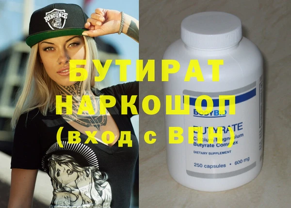 индика Вяземский